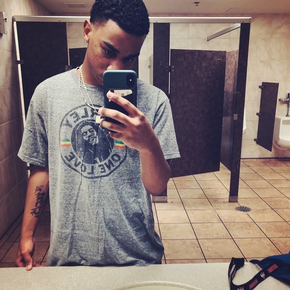 kozykidd